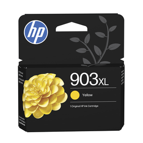 HP-903XL-AC-AMARILLO-TINTA