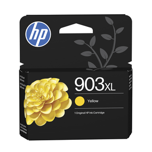 HP-903XL-AC-AMARILLO-TINTA