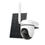 CAMARA-IP-EXTERIOR-4G-LTE-TP-LINK-TAPO-C615G-ALIMENTADA-POR-PANEL-SOLAR-CON-BATERIA-4K