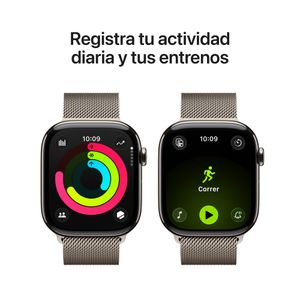 MFCY4QL-A-Galeria-4
