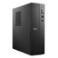 DEL-PRO-ESSEN-QVS1260-I5-16-512-WPR