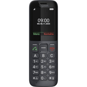 GIGASET-COMFORT-600-SIM