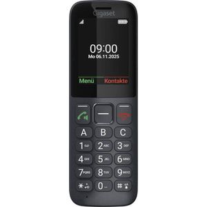 S30853-H1236-R101-Galeria-1