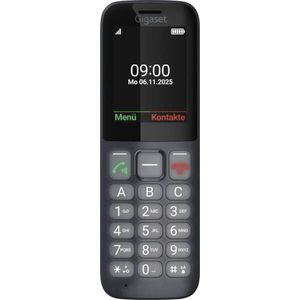 S30853-H1236-R101-Galeria-2