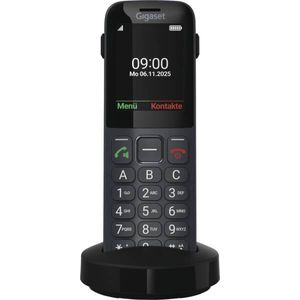 S30853-H1236-R101-Galeria-3