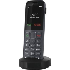 S30853-H1236-R101-Galeria-5