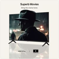 Miniatura 12 de LG 43"  43NU850B6LA.AEK LED 4K Ultra HD
