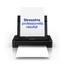 IMPRESORA-EPSON-WORKFORCE-WF-110W-A4-PORTATIL