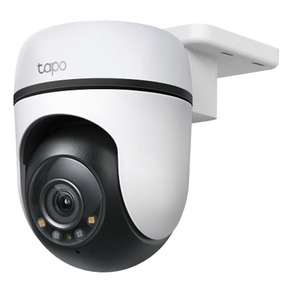 CAMARA-TP-LINK-OUTDOOR-PAN-TILT-SECURITY-WIFI-HD-1080P