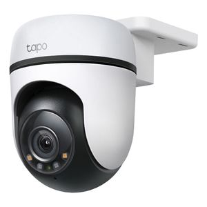 TAPO-C500-Galeria-1