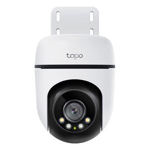 TAPO-C500-Galeria-2