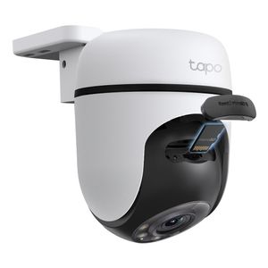TAPO-C500-Galeria-3