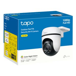 TAPO-C500-Galeria-5