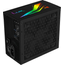 Fuente Alimentación 850W MARS GAMING  LUXRGB850M Fuente Alimentación PC Modular RGB 850W 80Plus Bronze 230V Negro 12 cm 80 PLUS Bronze