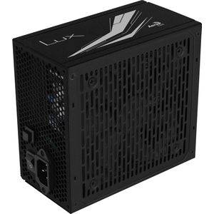 LUXRGB850M-Galeria-1