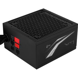 LUXRGB850M-Galeria-3