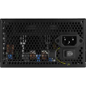 LUXRGB850M-Galeria-6