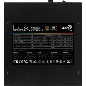 LUXRGB850M-Galeria-7