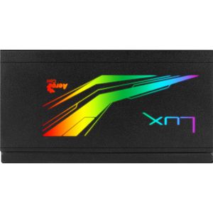 LUXRGB850M-Galeria-10
