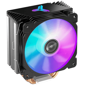 Jonsbo-CR-1000-ventilador-de-PC-Procesador-Enfriador-12-cm-Negro-1-pieza-s-