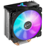 Jonsbo-CR-1000-ventilador-de-PC-Procesador-Enfriador-12-cm-Negro-1-pieza-s-
