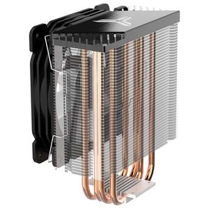 CR-1000-Galeria-4