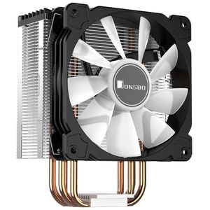 CR-1000-Galeria-6