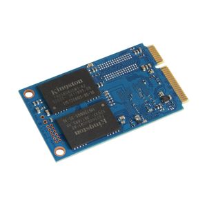 SKC600MS-1024G-Galeria-4