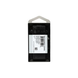 SKC600MS-1024G-Galeria-5