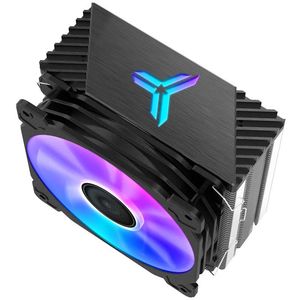 CR-1000-Galeria-10