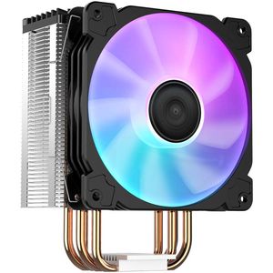 CR-1000-Galeria-11