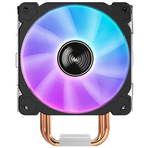 CR-1000-Galeria-12