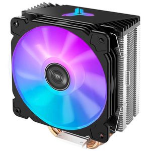 CR-1000-Galeria-14