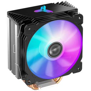 CR-1000-Galeria-15