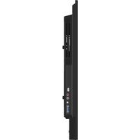 Miniatura 9 de IIYAMA LH5041UHS-B2AG   50" LCD VA 4K Ultra HD HDMI Altavoces