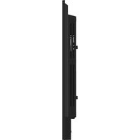 Miniatura 10 de IIYAMA LH5041UHS-B2AG   50" LCD VA 4K Ultra HD HDMI Altavoces