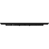 Miniatura 11 de IIYAMA LH5041UHS-B2AG   50" LCD VA 4K Ultra HD HDMI Altavoces