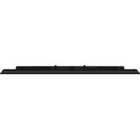 Miniatura 12 de IIYAMA LH5041UHS-B2AG   50" LCD VA 4K Ultra HD HDMI Altavoces