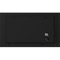 Miniatura 13 de IIYAMA LH5041UHS-B2AG   50" LCD VA 4K Ultra HD HDMI Altavoces