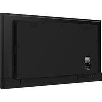 Miniatura 15 de IIYAMA LH5041UHS-B2AG   50" LCD VA 4K Ultra HD HDMI Altavoces