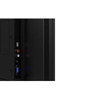 Miniatura 16 de IIYAMA LH5041UHS-B2AG   50" LCD VA 4K Ultra HD HDMI Altavoces