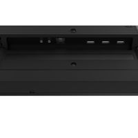 Miniatura 17 de IIYAMA LH5041UHS-B2AG   50" LCD VA 4K Ultra HD HDMI Altavoces