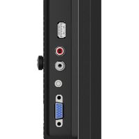 Miniatura 18 de IIYAMA LH5041UHS-B2AG   50" LCD VA 4K Ultra HD HDMI Altavoces