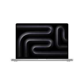 16-inch-MacBook-Pro--Apple-M5-Pro-chip-with-18-core-CPU-and-20-core-GPU--48GB--1TB-SSD---Silver
