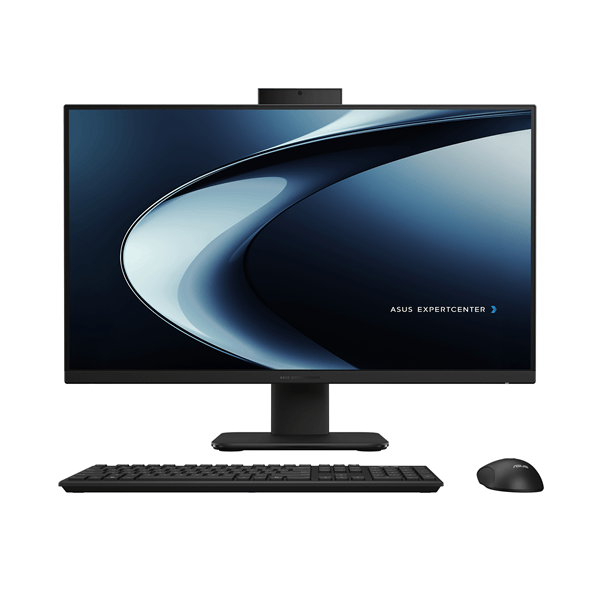 PM670KA-BPE108X AIR5 16 512 W11P