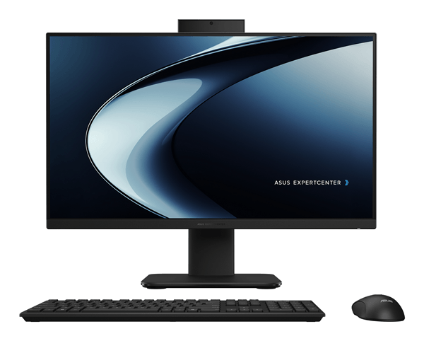 PM640KA-BPC176X AI R516 512 W11P