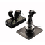 JOYSTICK-THRUSTMASTER-HOTAS-WARTHOG-PC