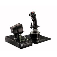Miniatura 4 de JOYSTICK THRUSTMASTER HOTAS WARTHOG PC