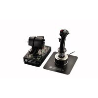 Miniatura 5 de JOYSTICK THRUSTMASTER HOTAS WARTHOG PC