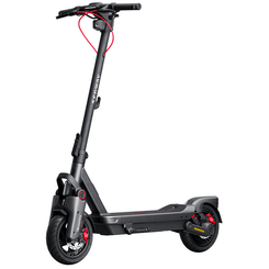 PATINETE ELECTRICO SEGWAY MAX G3 E